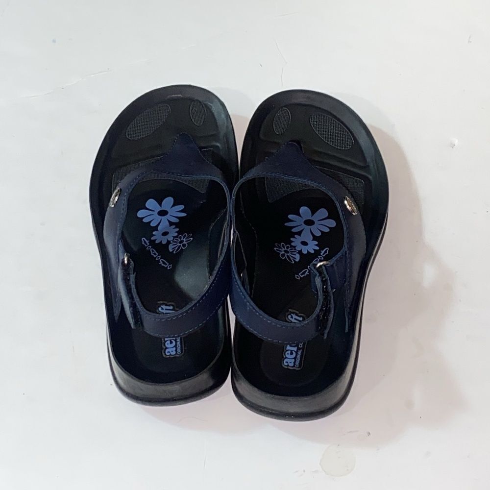 Aerosoft Original Comfort Women’s Shoes Size 41